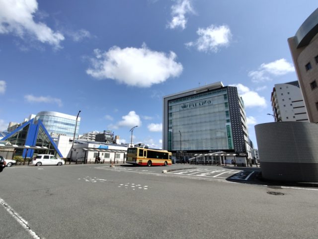 湘南台駅・六会日大前駅の魅力とは？？
