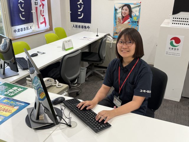 佐藤 美怜